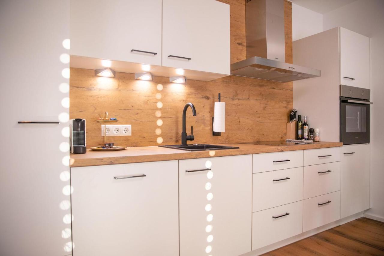 Room 4 Art Apartments Nr.3 In Vienna Center Ngoại thất bức ảnh