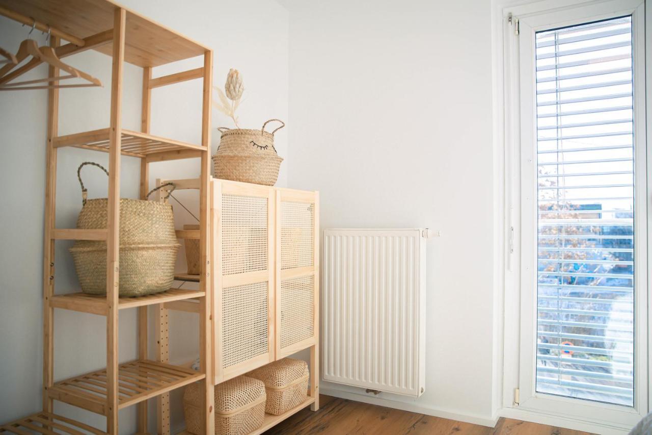 Room 4 Art Apartments Nr.3 In Vienna Center Ngoại thất bức ảnh