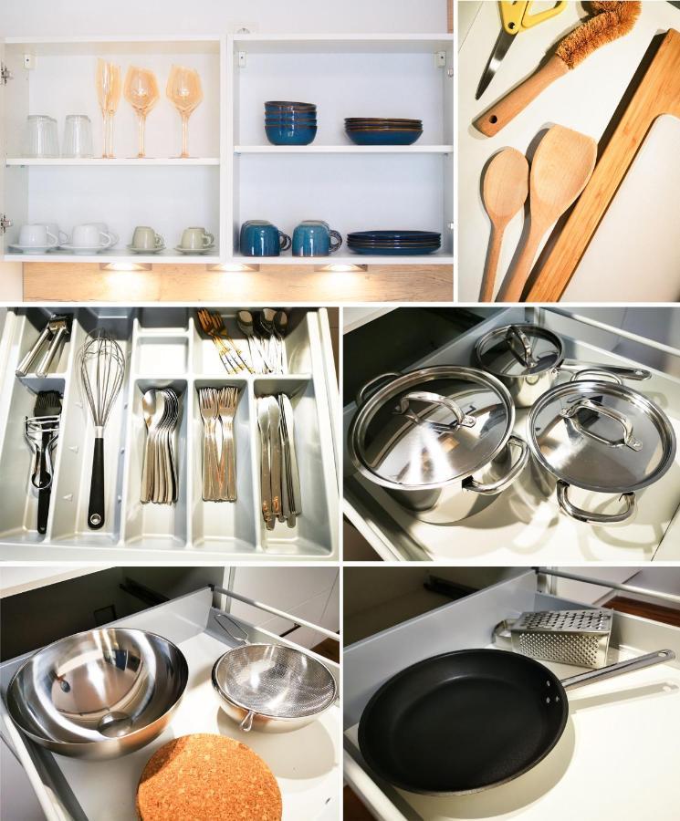 Room 4 Art Apartments Nr.3 In Vienna Center Ngoại thất bức ảnh