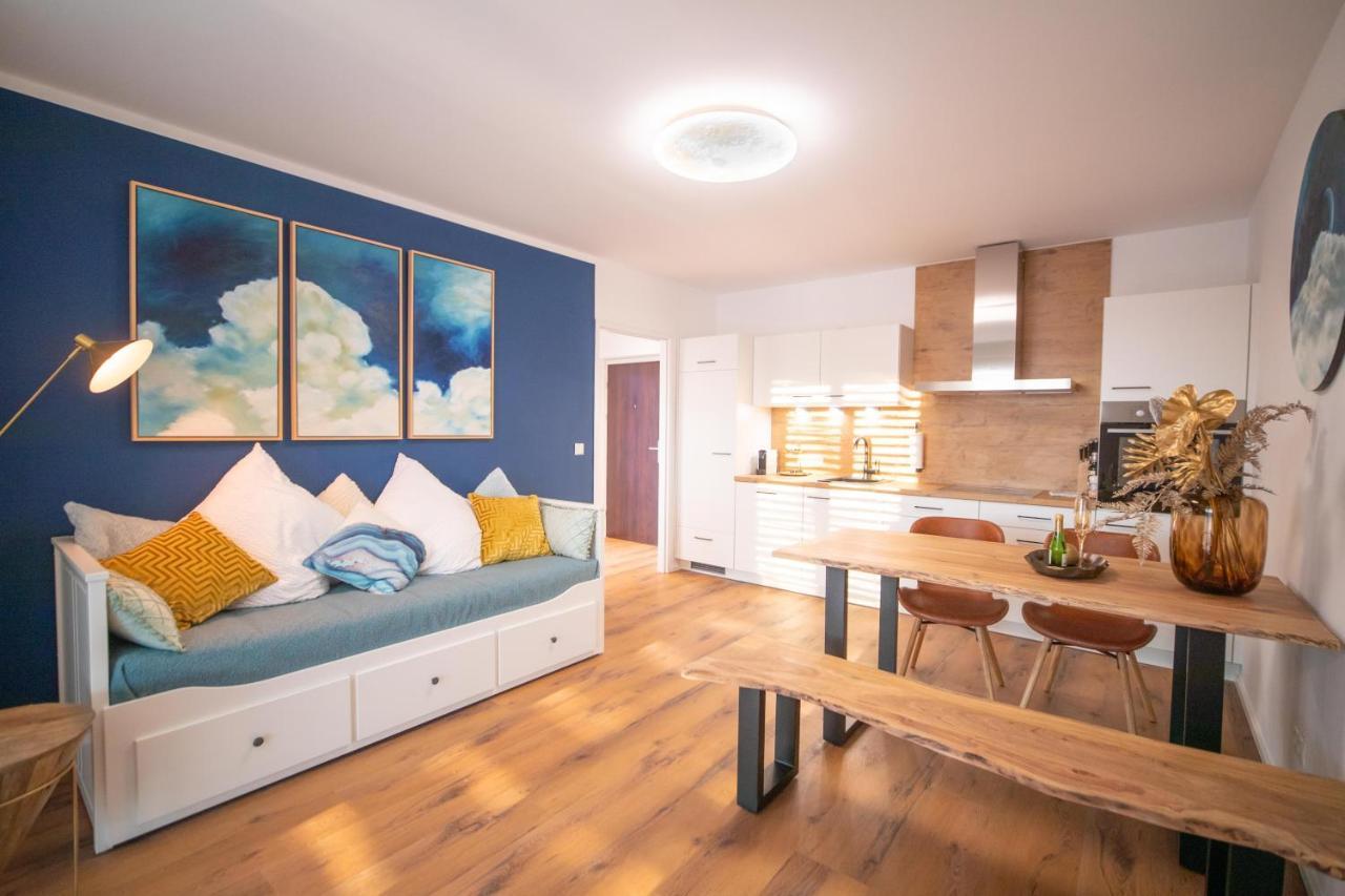 Room 4 Art Apartments Nr.3 In Vienna Center Ngoại thất bức ảnh