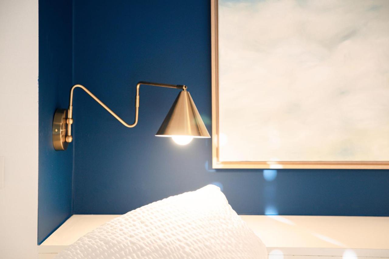 Room 4 Art Apartments Nr.3 In Vienna Center Ngoại thất bức ảnh