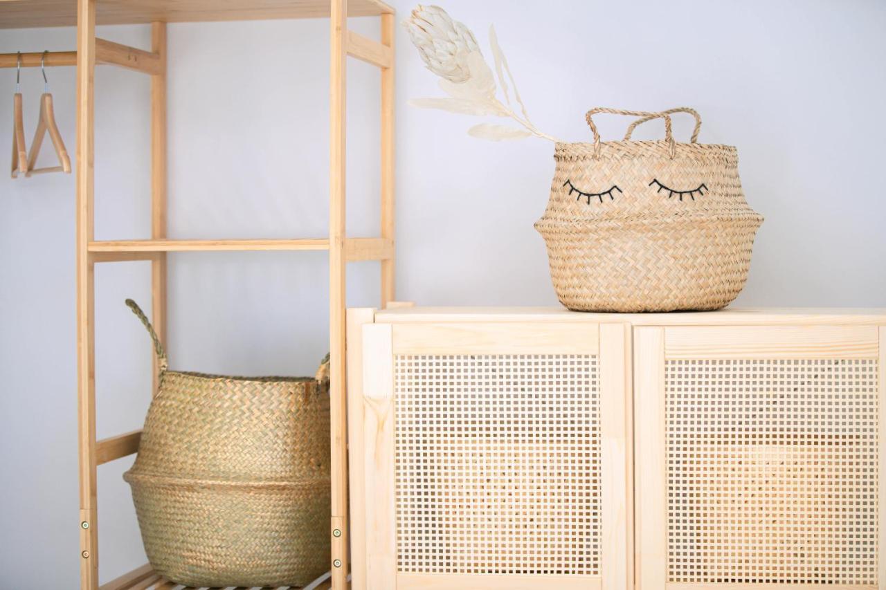Room 4 Art Apartments Nr.3 In Vienna Center Ngoại thất bức ảnh