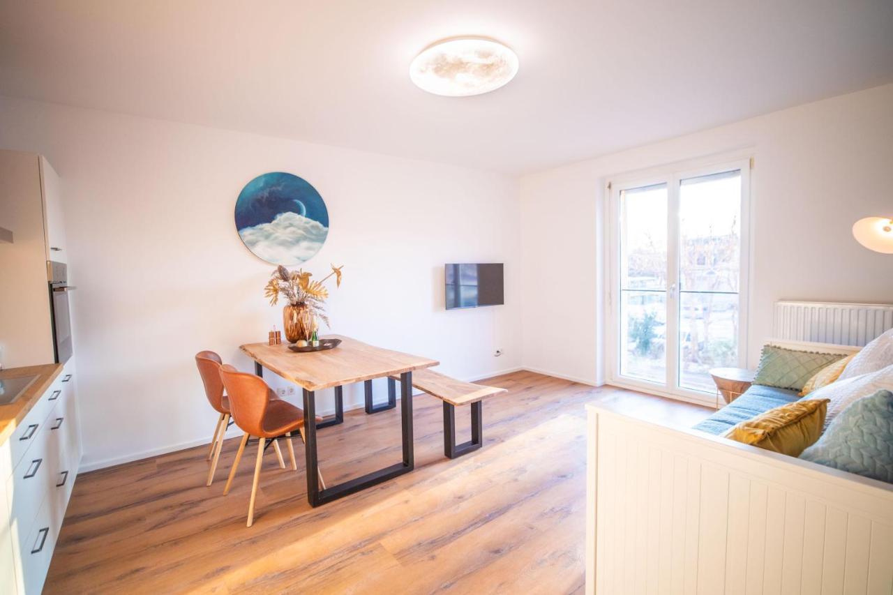 Room 4 Art Apartments Nr.3 In Vienna Center Ngoại thất bức ảnh