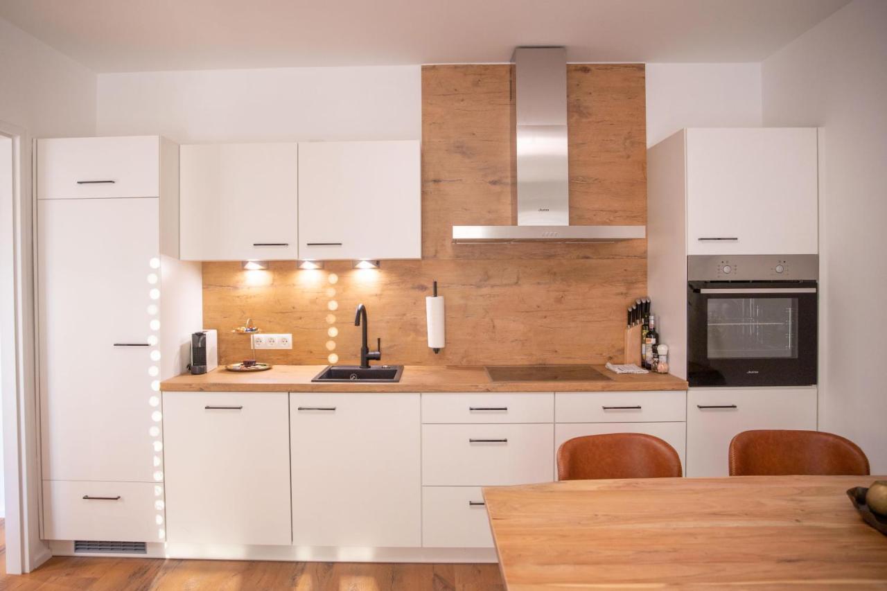 Room 4 Art Apartments Nr.3 In Vienna Center Ngoại thất bức ảnh