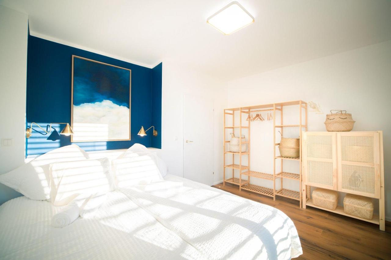 Room 4 Art Apartments Nr.3 In Vienna Center Ngoại thất bức ảnh
