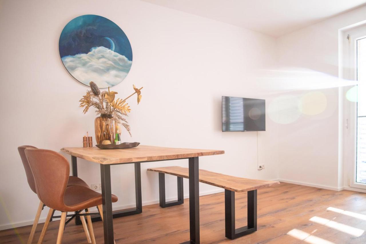 Room 4 Art Apartments Nr.3 In Vienna Center Ngoại thất bức ảnh